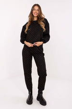  Sæt model 223205 Italy Moda 