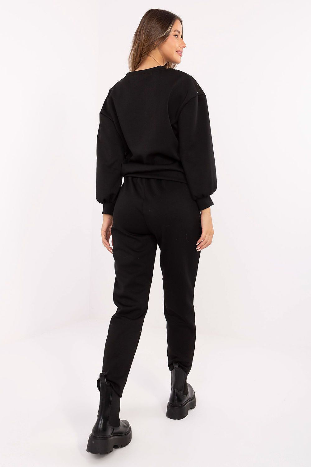  Sæt model 223205 Italy Moda 