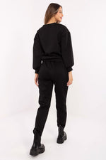  Sæt model 223205 Italy Moda 