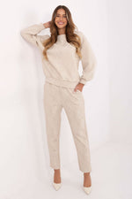  Sæt model 223206 Italy Moda 