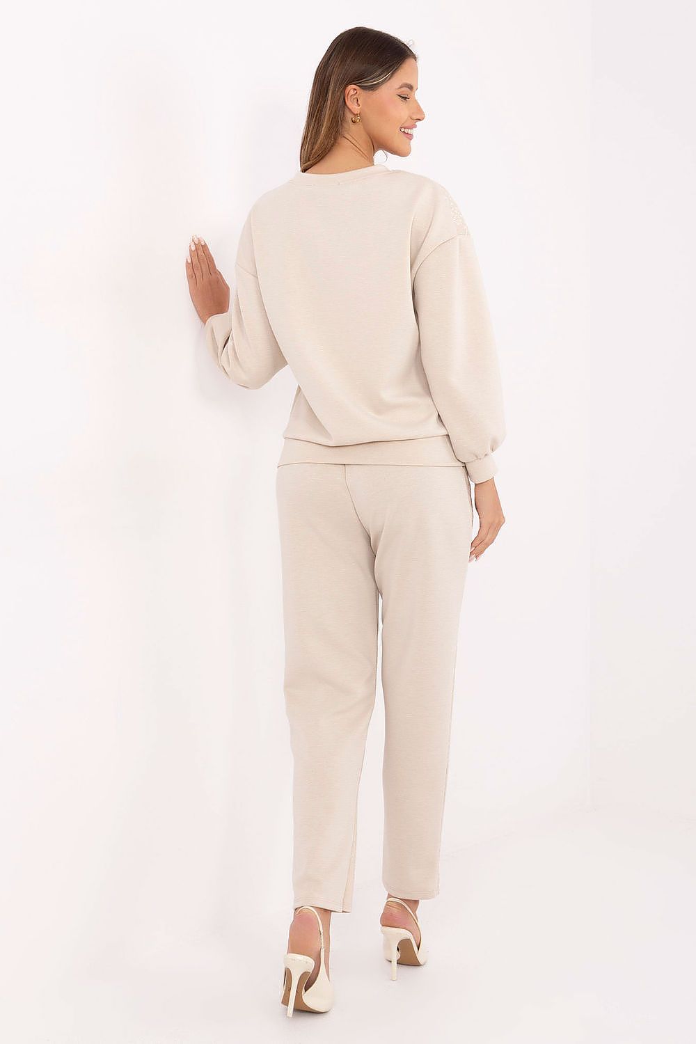  Sæt model 223206 Italy Moda 