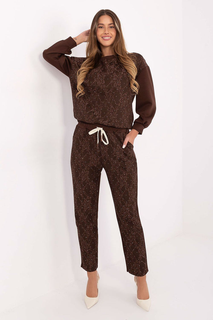  Sæt model 223207 Italy Moda 