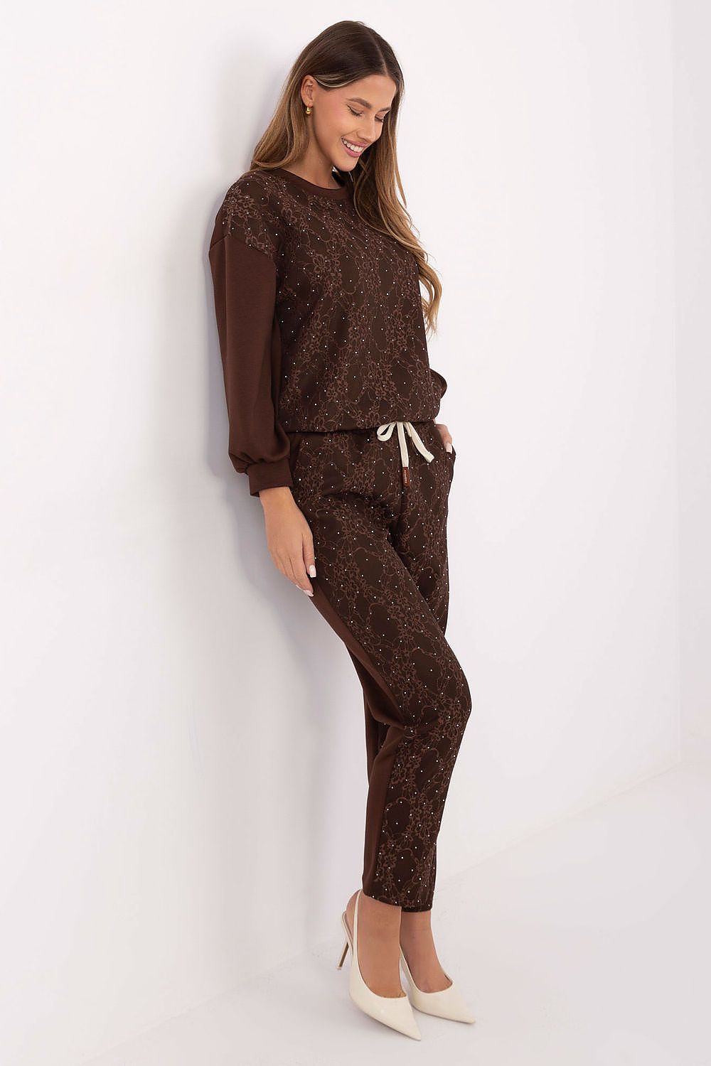  Sæt model 223207 Italy Moda 