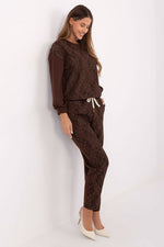  Sæt model 223207 Italy Moda 