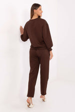  Sæt model 223207 Italy Moda 