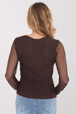  Bluse model 223341 Italy Moda 