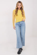  Bluse model 223344 Italy Moda 