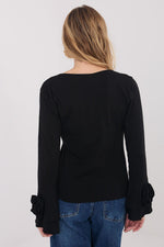  Bluse model 223348 Italy Moda 
