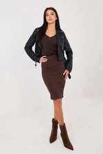  Nederdel model 223367 Rue Paris 