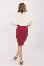  Nederdel model 223370 Rue Paris 