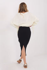  Nederdel model 223371 Rue Paris 
