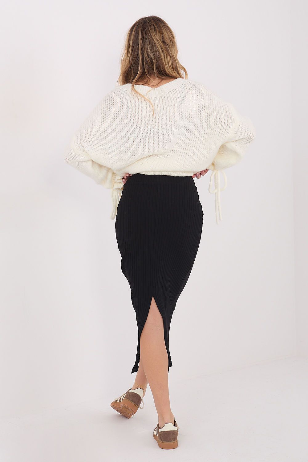  Nederdel model 223371 Rue Paris 