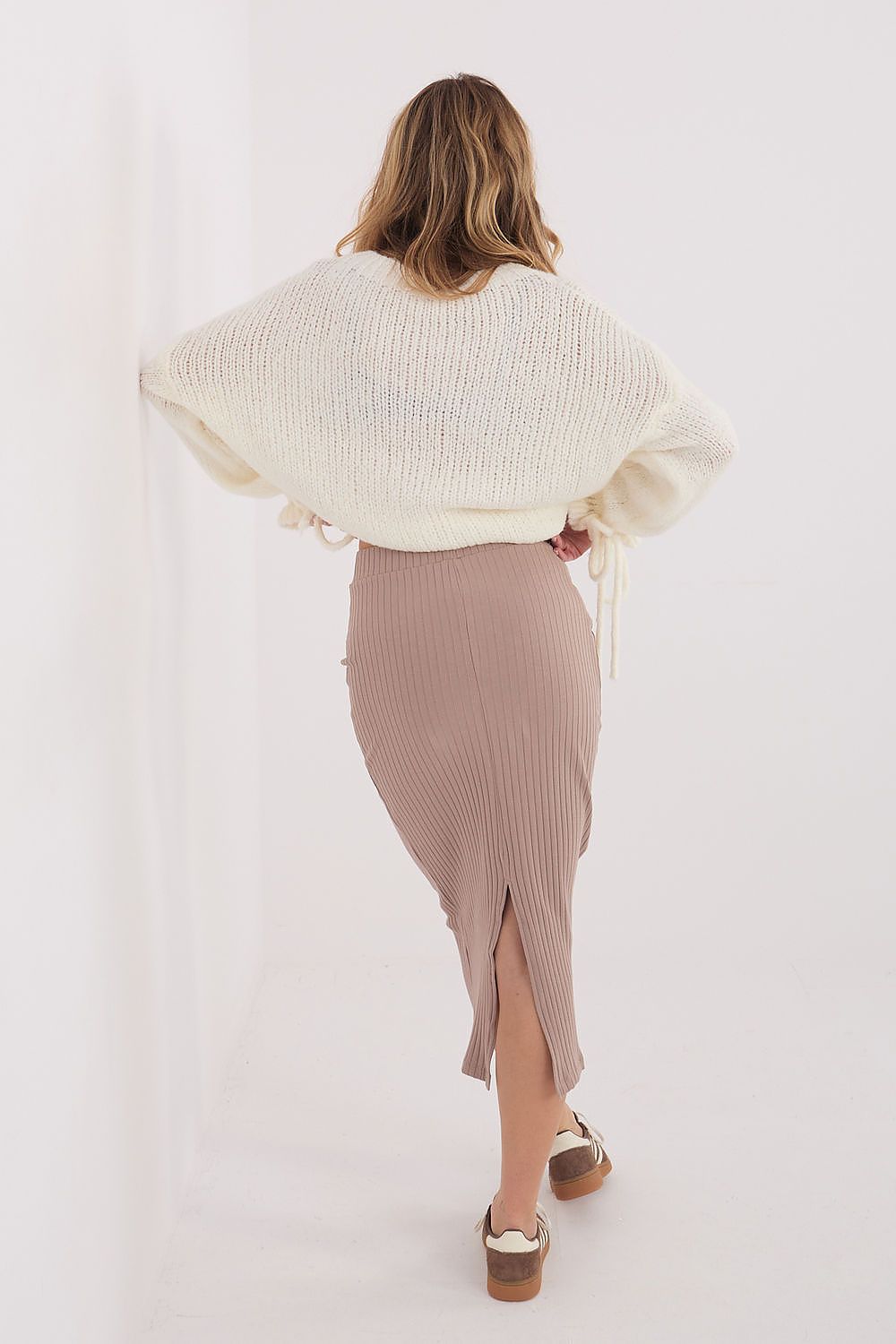  Nederdel model 223372 Rue Paris 