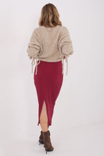  Nederdel model 223374 Rue Paris 
