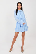 Cocktailkjole model 223375 Rue Paris 