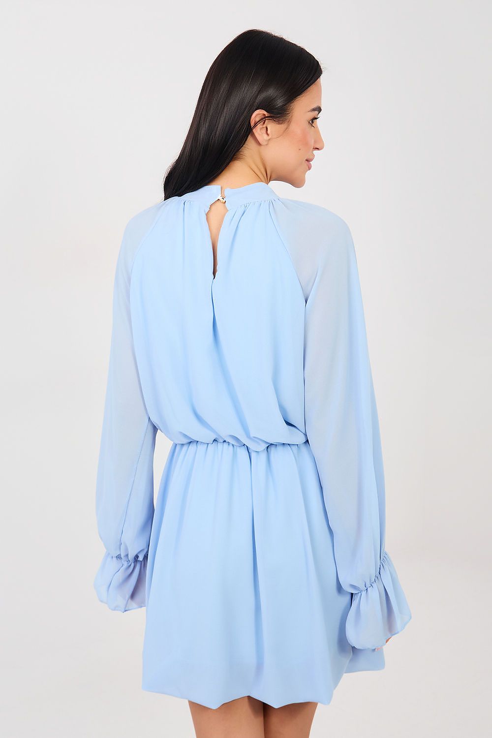  Cocktailkjole model 223375 Rue Paris 