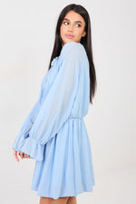  Cocktailkjole model 223375 Rue Paris 