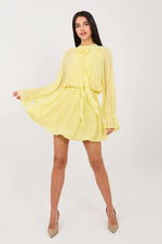  Cocktailkjole model 223376 Rue Paris 