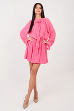  Cocktailkjole model 223377 Rue Paris 