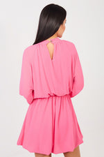  Cocktailkjole model 223377 Rue Paris 