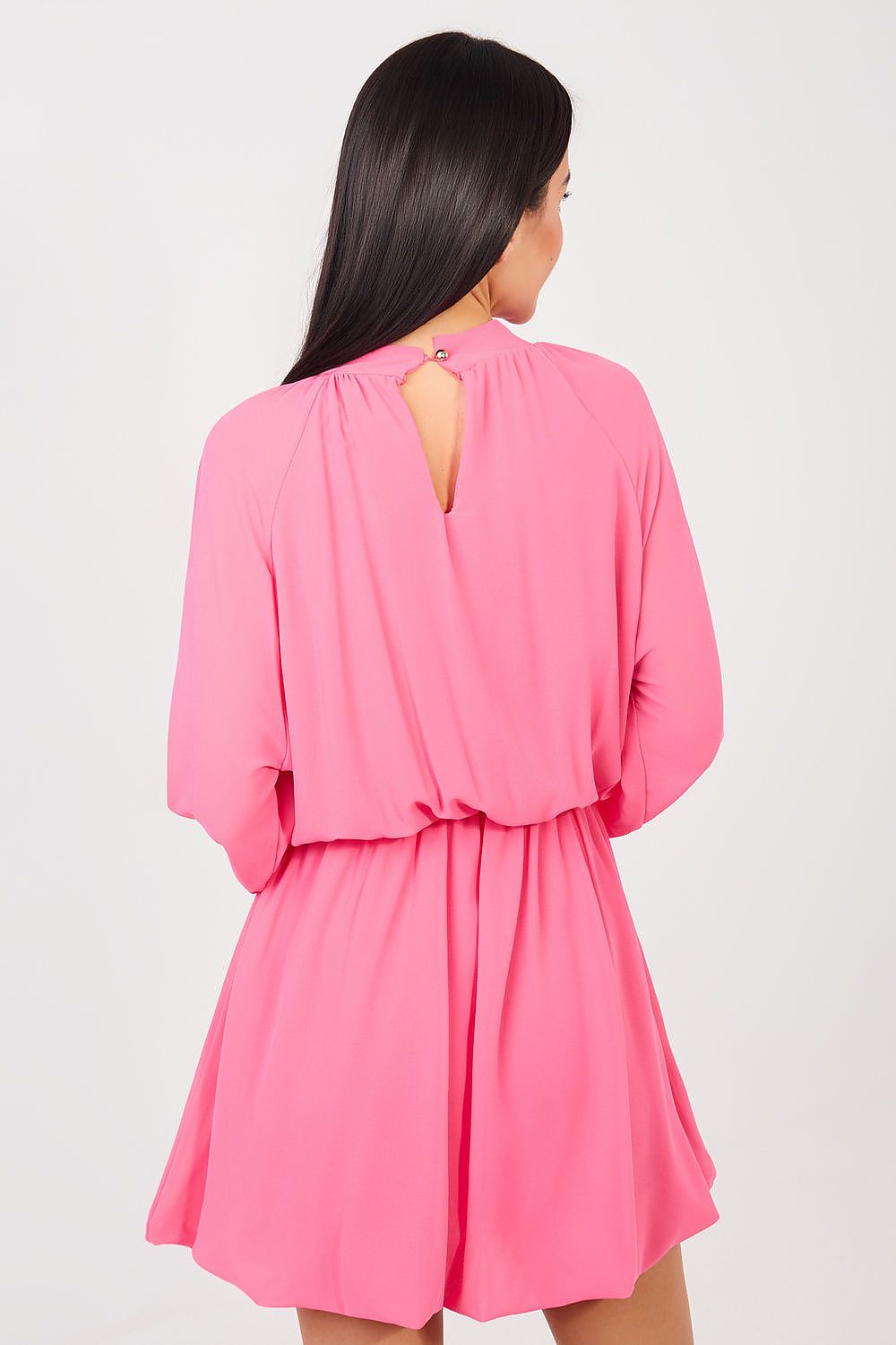  Cocktailkjole model 223377 Rue Paris 