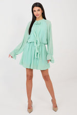  Cocktailkjole model 223378 Rue Paris 