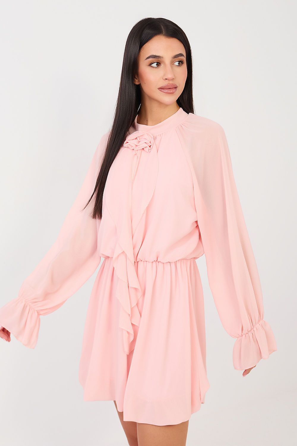  Cocktailkjole model 223379 Rue Paris 