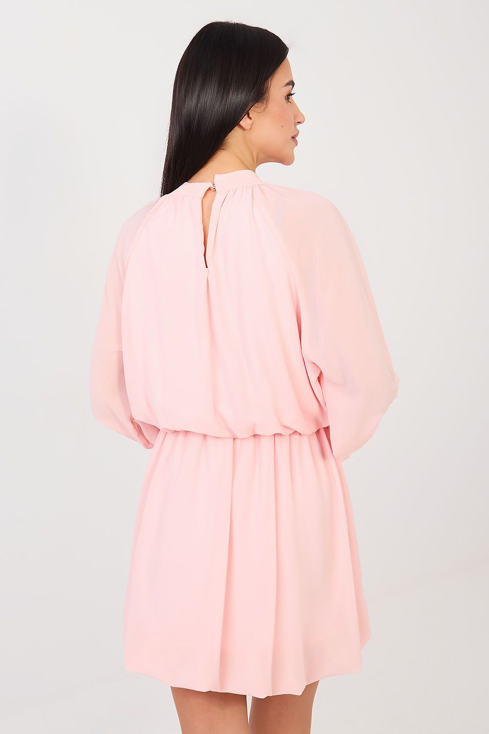  Cocktailkjole model 223379 Rue Paris 