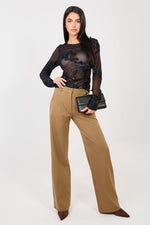  Bluse model 223384 Italy Moda 