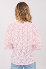  Bluse model 223397 Italy Moda 
