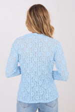  Bluse model 223398 Italy Moda 