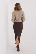  Nederdel model 223373 Rue Paris 