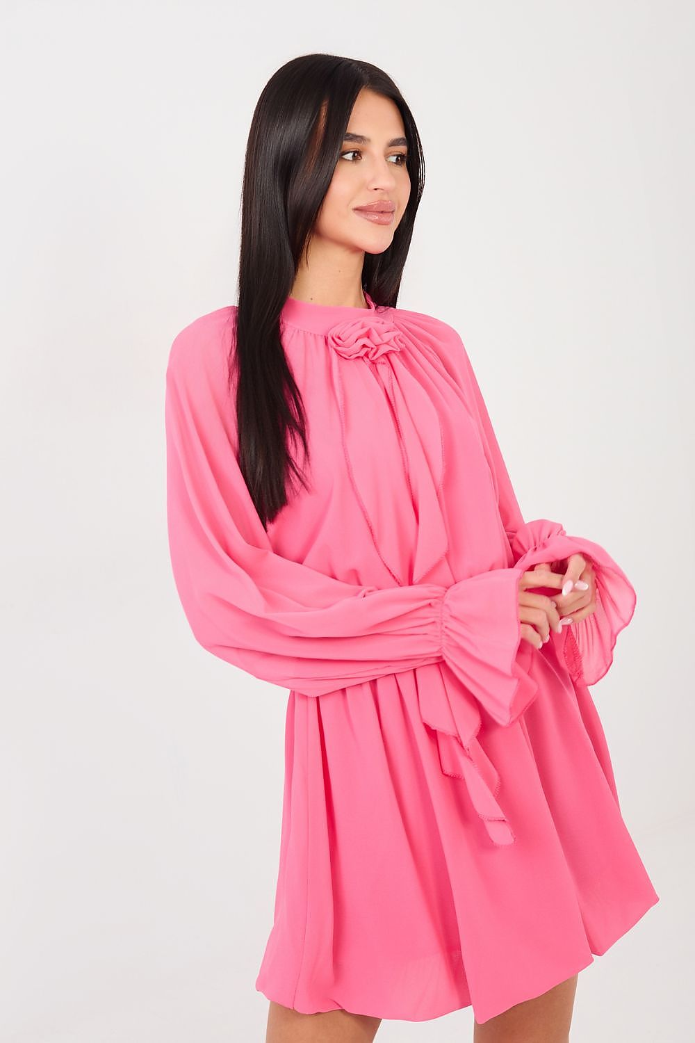  Cocktailkjole model 223377 Rue Paris 