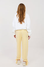  Træningsdragt bukser model 223471 Italy Moda 