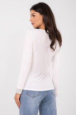  Bluse model 223496 Italy Moda 