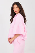  Denim jakke model 223631 Rue Paris 