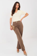  Damebukser model 223642 Rue Paris 