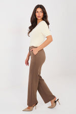  Damebukser model 223642 Rue Paris 