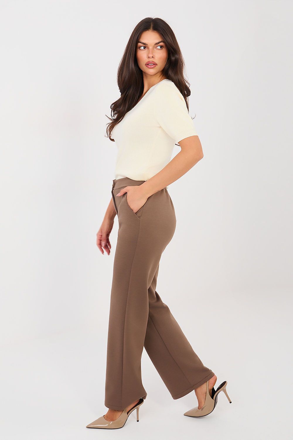  Damebukser model 223642 Rue Paris 