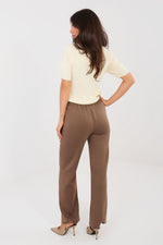  Damebukser model 223642 Rue Paris 