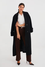  Damebukser model 223645 Rue Paris 