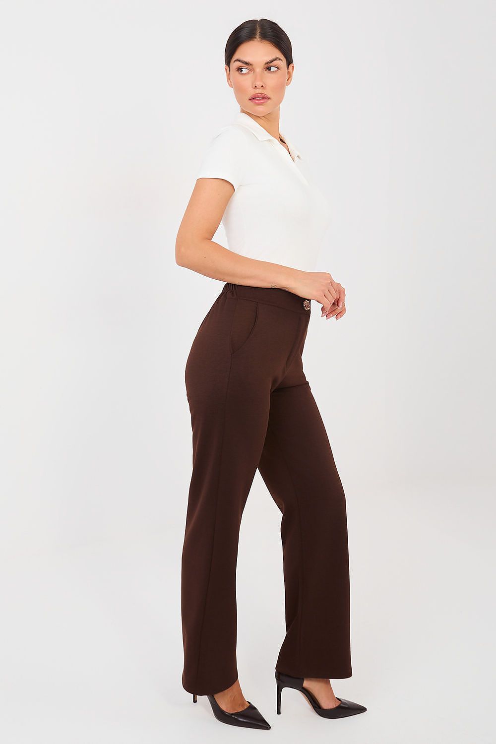  Damebukser model 223645 Rue Paris 