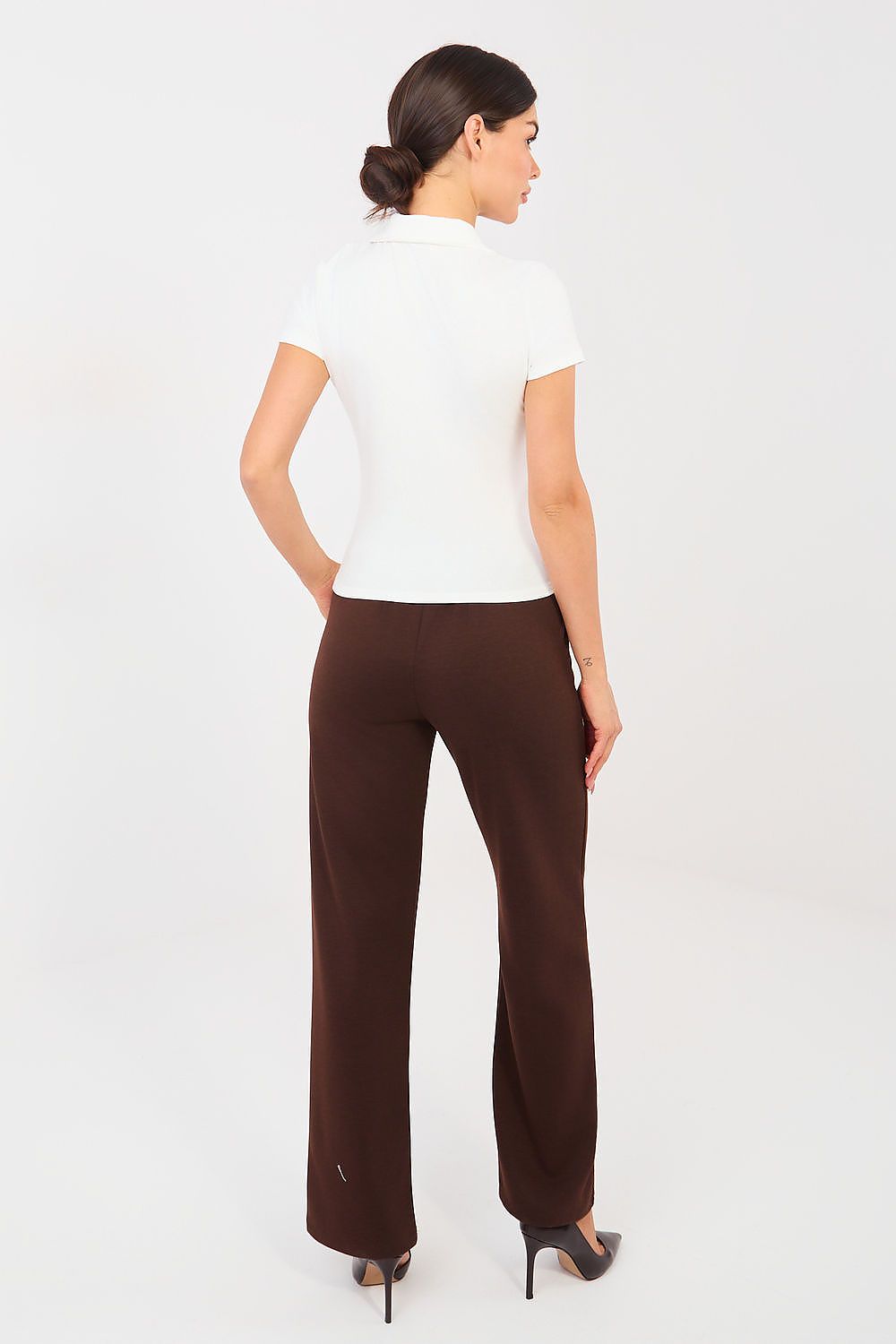  Damebukser model 223645 Rue Paris 