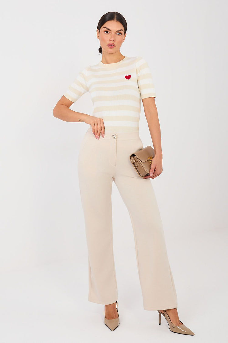  Damebukser model 223648 Rue Paris 