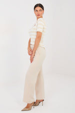  Damebukser model 223648 Rue Paris 