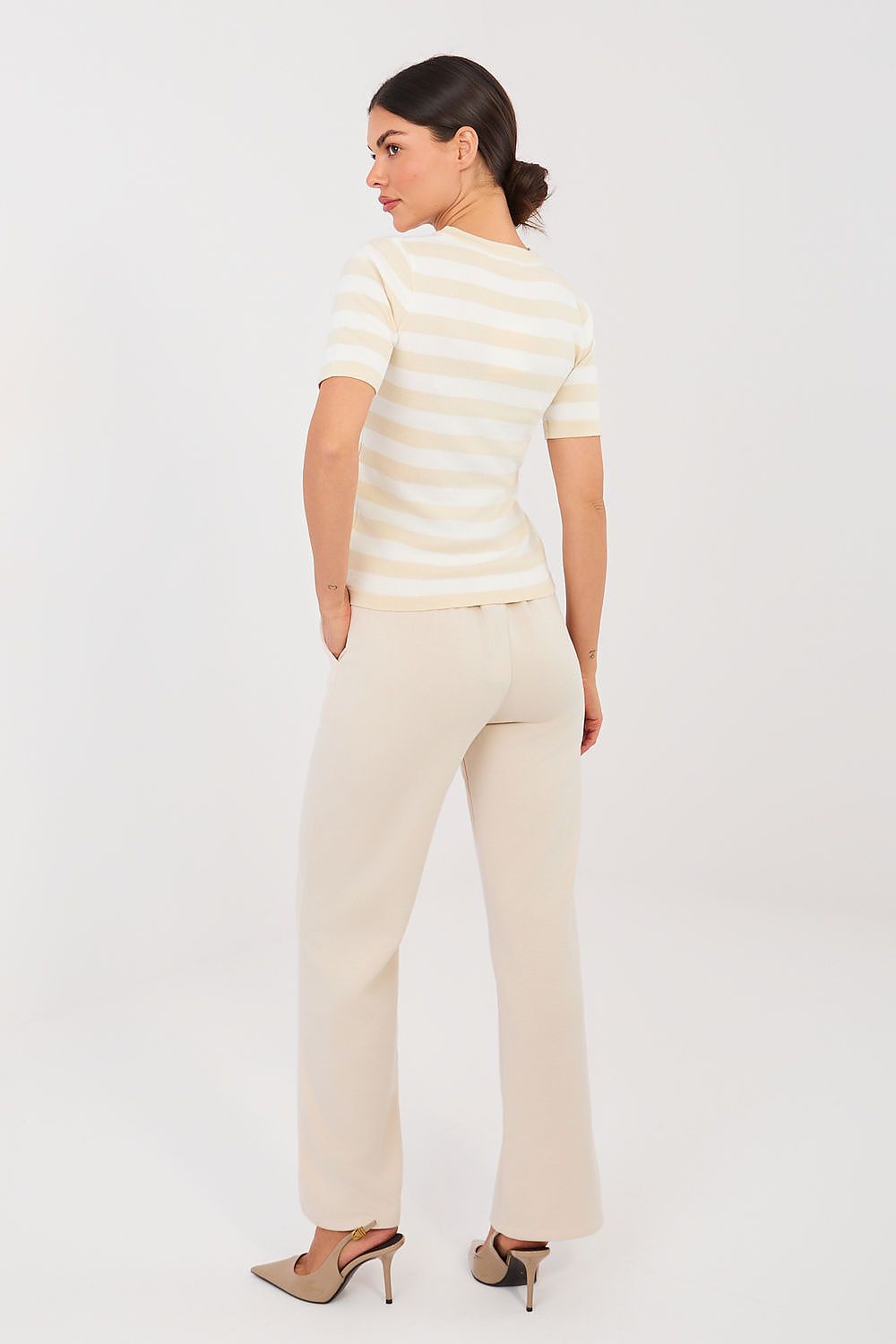  Damebukser model 223648 Rue Paris 