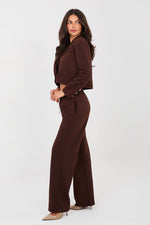  Sæt model 223649 Rue Paris 