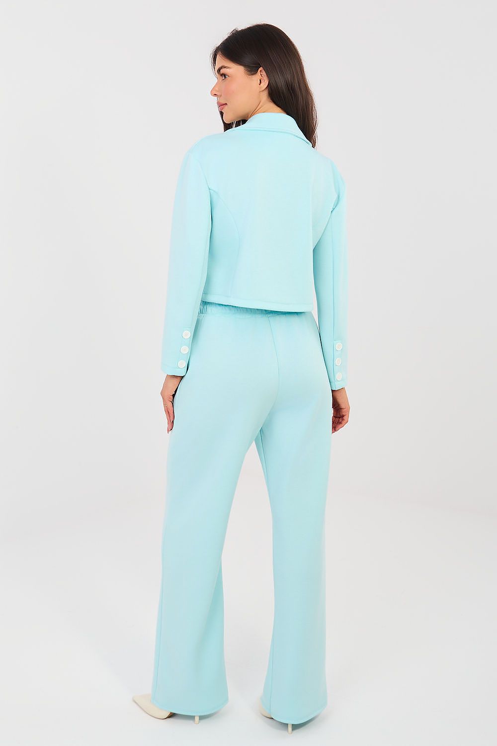  Sæt model 223650 Rue Paris 