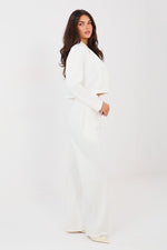  Sæt model 223651 Rue Paris 