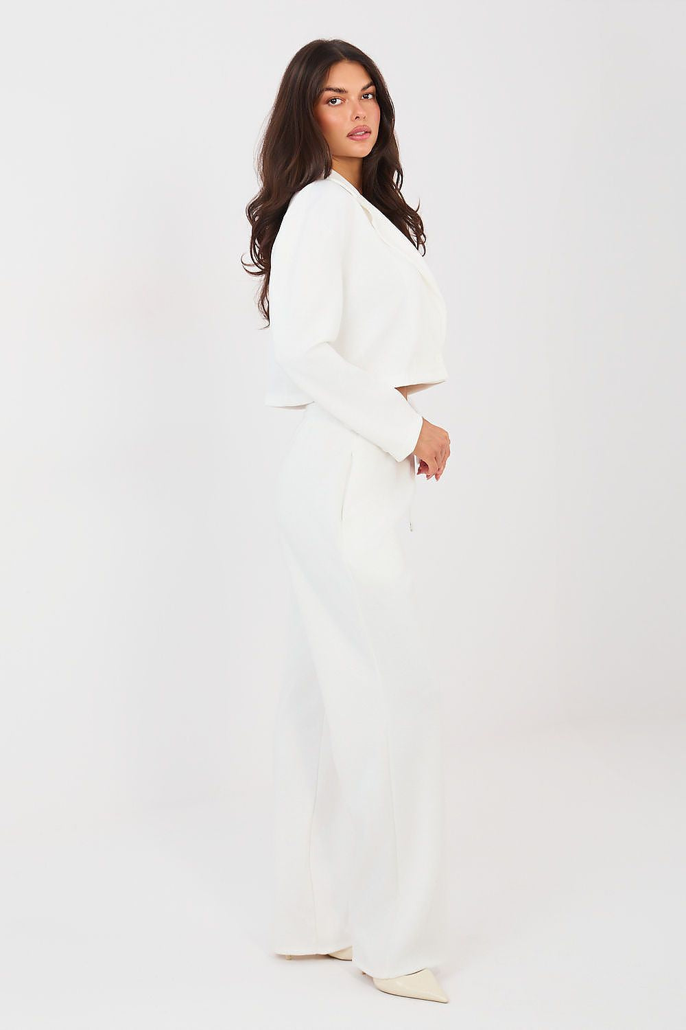  Sæt model 223651 Rue Paris 